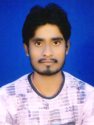 MUNNA KUMAR